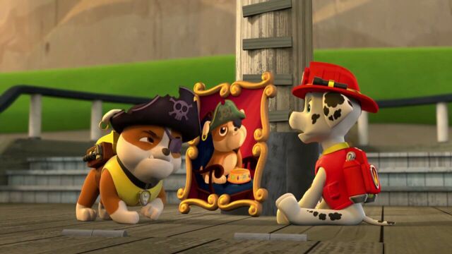 File:PAW.Patrol.S01E26.Pups.and.the.Pirate.Treasure.720p.WEBRip.x264.AAC 1356288.jpg
