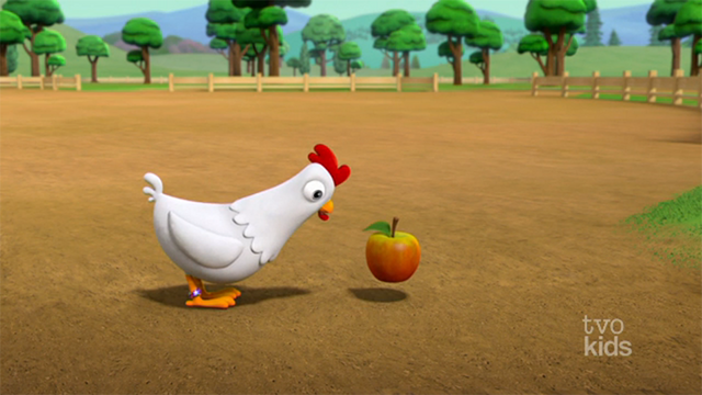 File:PAW Patrol 318A Scene 7.png