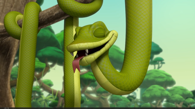 File:Pp3078.png