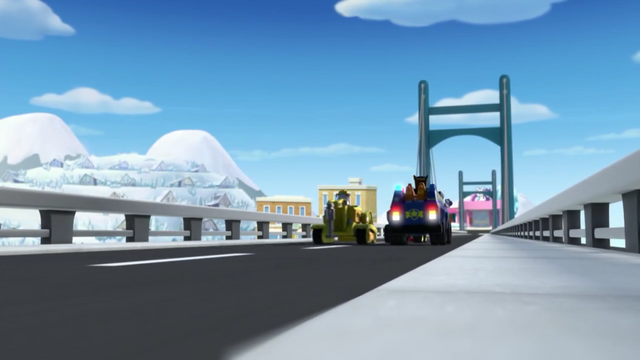 File:Screenshot 2016-12-23-10-56-46.png