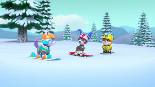 File:Screenshot 2016-12-28-21-19-32.png