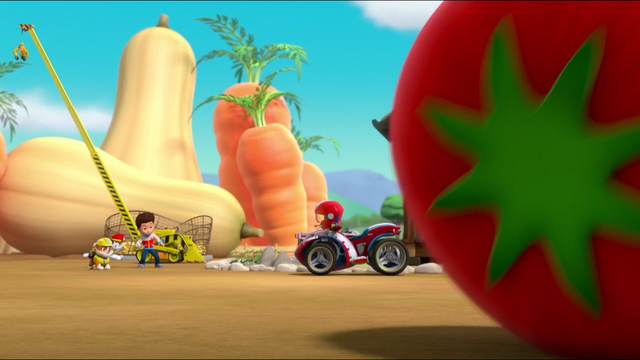 File:Screenshot 2017-01-03-11-30-42.png
