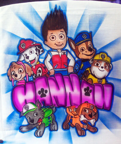 File:Airbrush 15.jpg