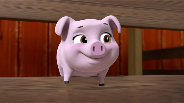 File:Little Pigs 1.png