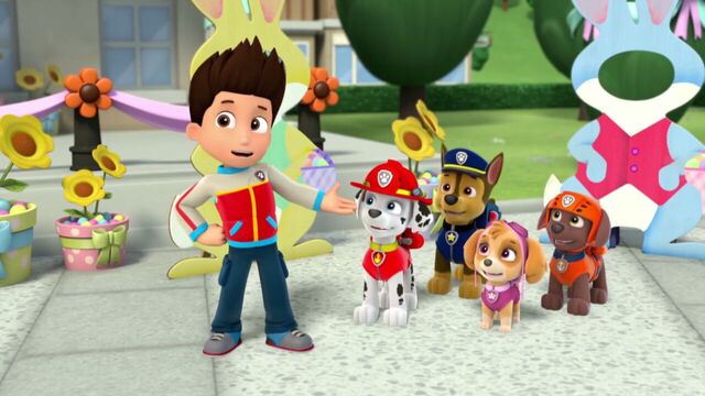 File:PAW.Patrol.S01E21.Pups.Save.the.Easter.Egg.Hunt.720p.WEBRip.x264.AAC 734167.jpg