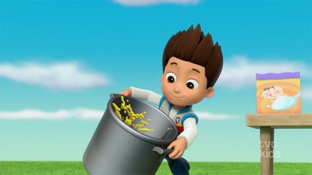 File:PAW Patrol 318A Scene 11.png