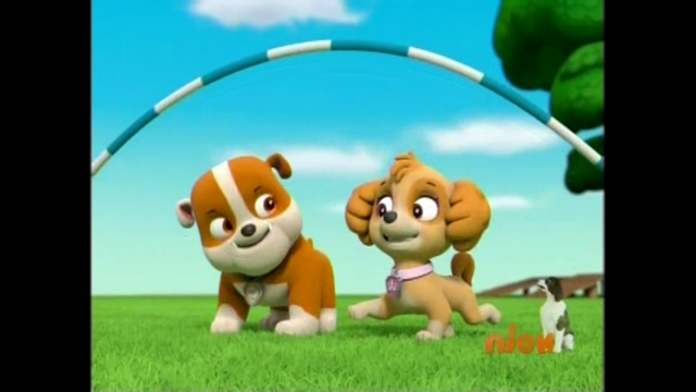 File:Pp2606.png