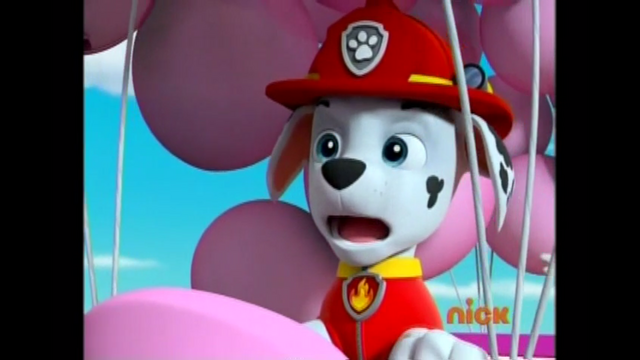 File:Pp550.png