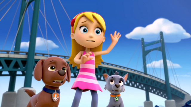 File:Pp844.png