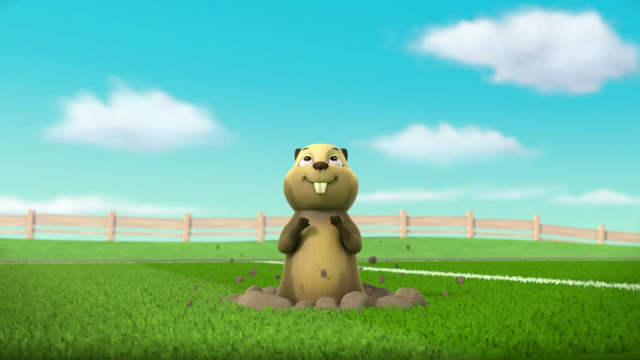 File:Pups Soccer 32.png