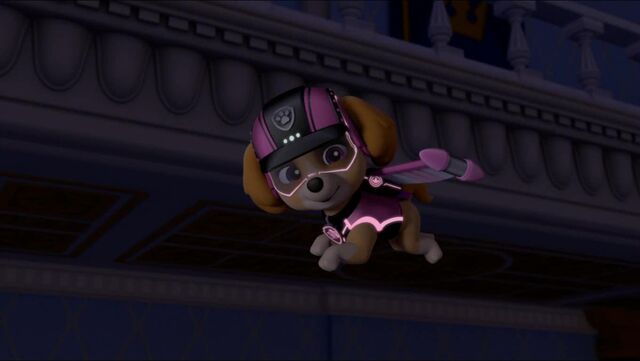 File:Royally Spooked 29.jpg