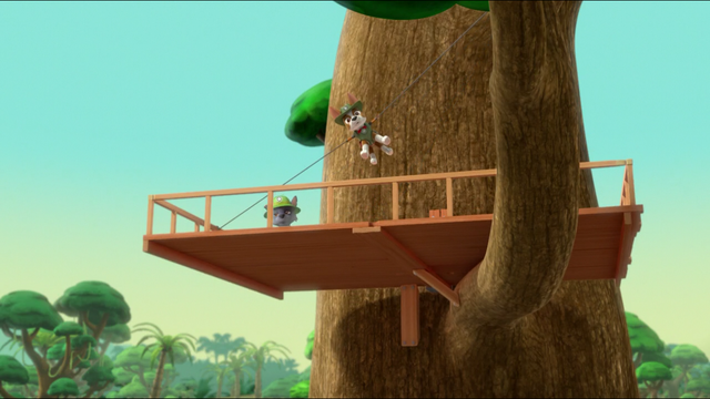 File:Screenshot 2016-11-09-21-33-04.png