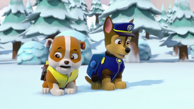 File:Screenshot 2016-12-23-11-19-23.png