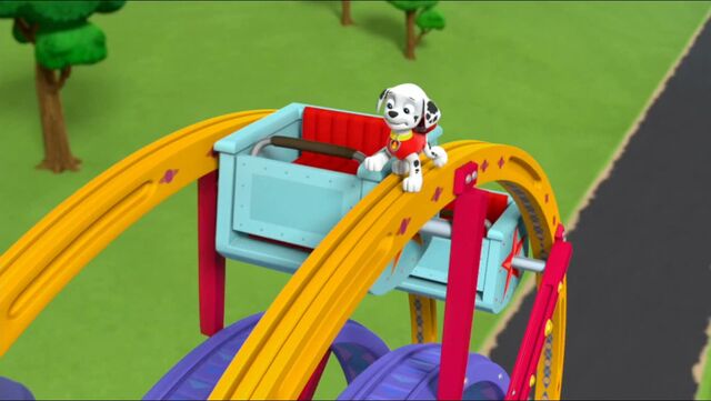 File:Ferris Wheel 40.jpg
