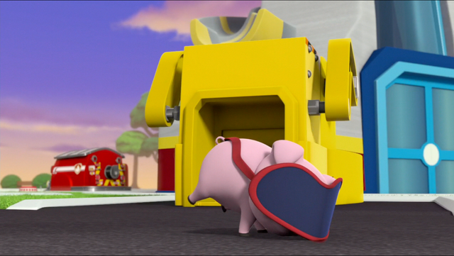 File:Little Pigs 33.png
