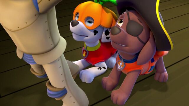 File:PAW.Patrol.S01E12.Pups.and.the.Ghost.Pirate.720p.WEBRip.x264.AAC 1107707.jpg