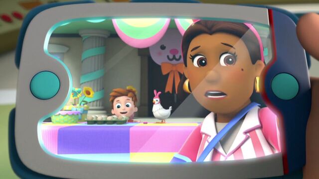 File:PAW.Patrol.S01E21.Pups.Save.the.Easter.Egg.Hunt.720p.WEBRip.x264.AAC 227427.jpg