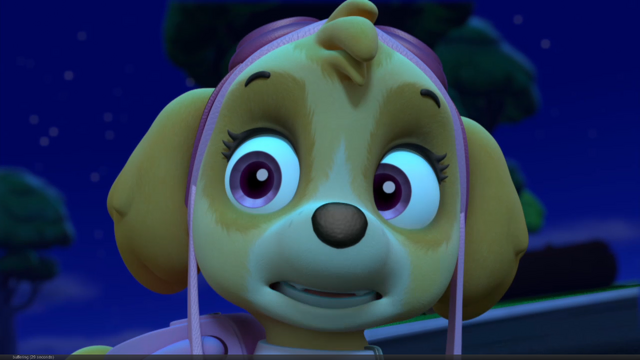 File:Pp1166.png