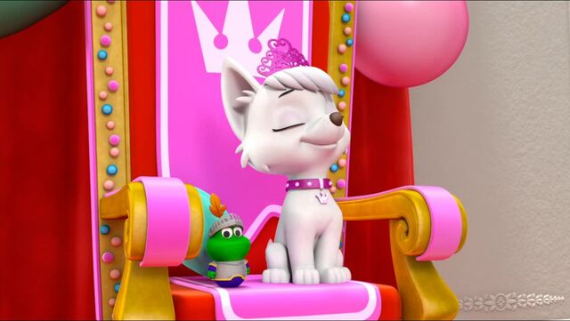 Plik:Royal Throne 7.jpg