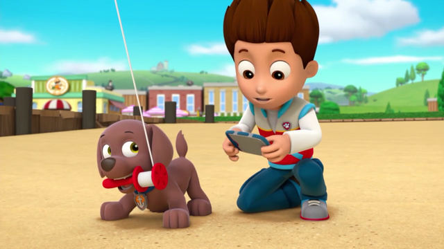 File:Screenshot 2017-03-03-20-51-37.png