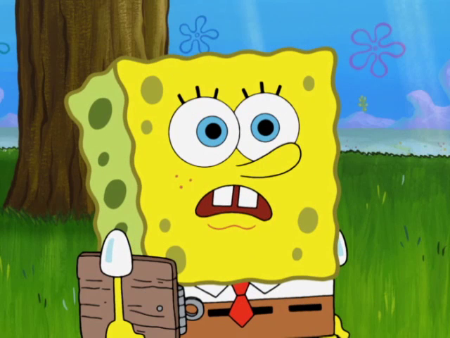 File:246.png