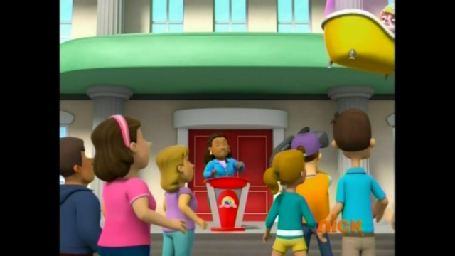 File:Genie25.png