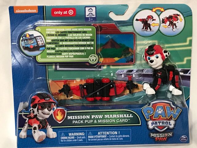 File:Mission PAW - Marshall.jpg