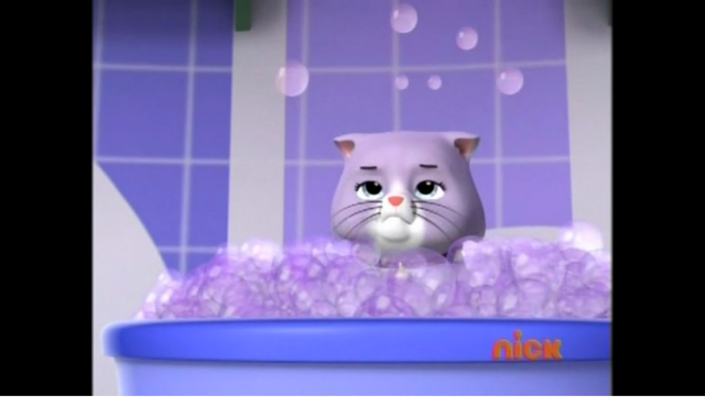 File:P24.png