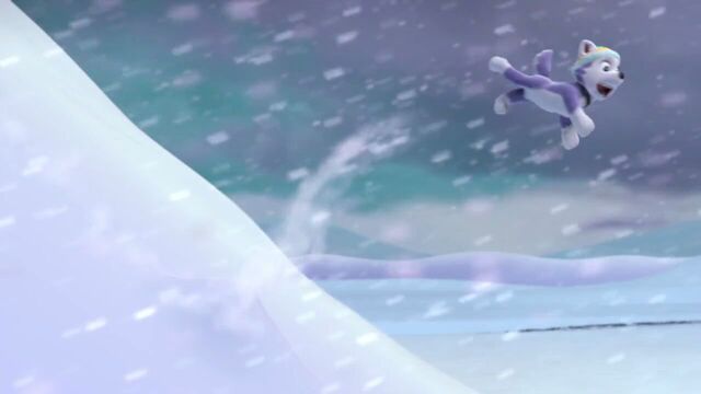 File:PAW.Patrol.S02E07.The.New.Pup.720p.WEBRip.x264.AAC 503636.jpg