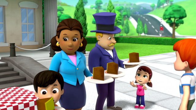 File:Poc2.png