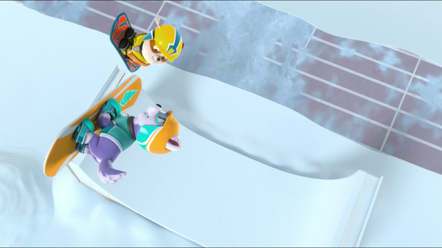 File:Screenshot 2016-11-22-19-59-36.png