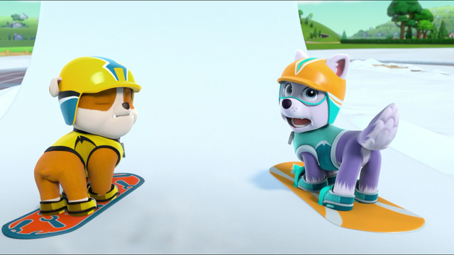 File:Screenshot 2016-11-22-20-02-01.png