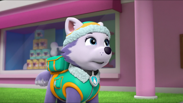 File:Screenshot 2017-01-04-21-55-49.png