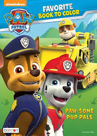 File:Ugggtupppawpatrol.jpg