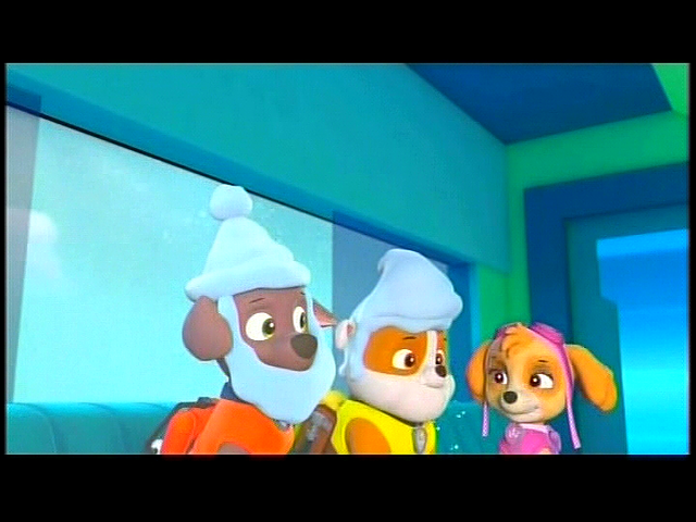 File:Vlcsnap-2014-10-22-11h32m53s195.png