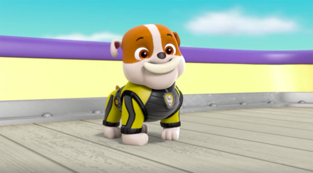 File:12986958 949639125149579 783091118983268668 n.png