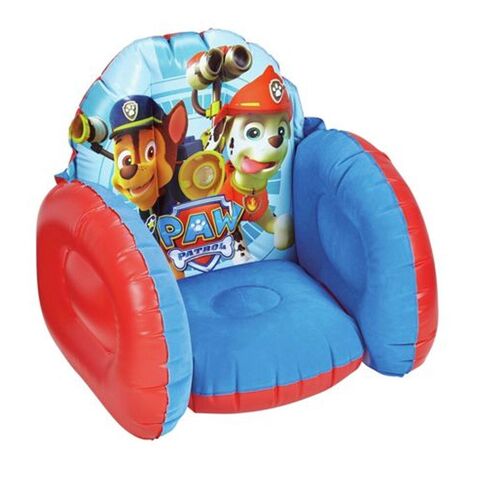 File:Chair.jpeg