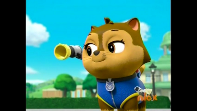 File:MR31.png