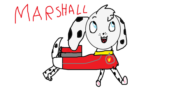 File:MarshallTheFirePup.png