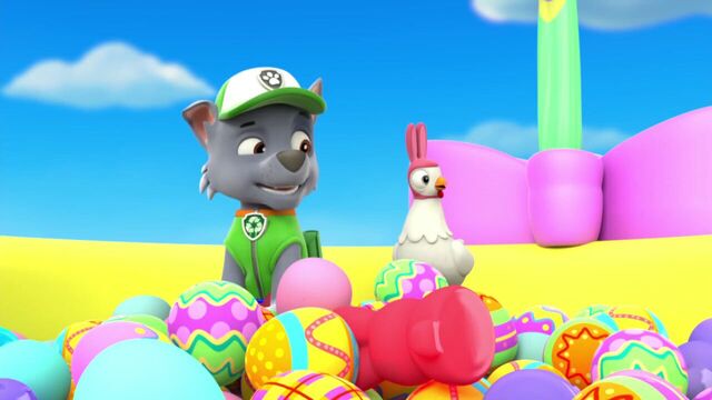 File:PAW.Patrol.S01E21.Pups.Save.the.Easter.Egg.Hunt.720p.WEBRip.x264.AAC 993359.jpg