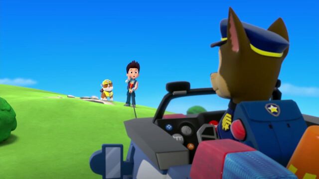 File:PAW.Patrol.S01E26.Pups.and.the.Pirate.Treasure.720p.WEBRip.x264.AAC 375775.jpg