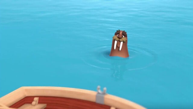 File:PAW Patrol - Wally the Walrus - Boogie 6.jpg