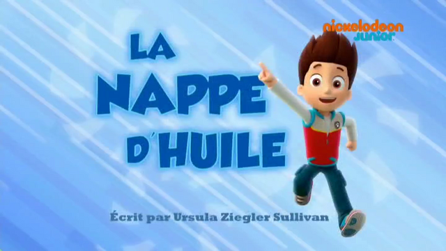 File:PAW Patrol La Pat' Patrouille La Nappe d'huile.png