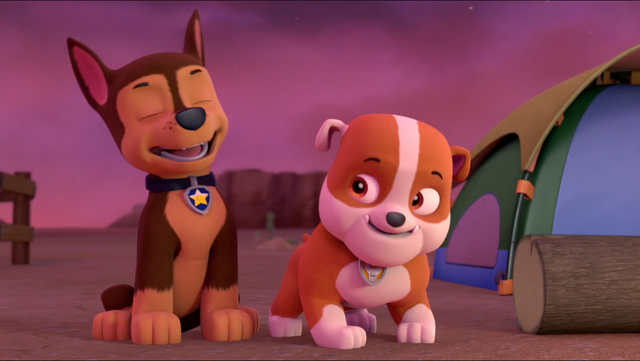 File:Pony 55.png