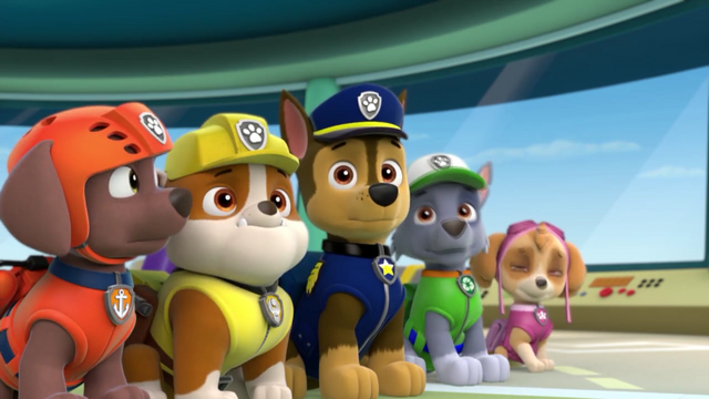 File:Screenshot 2016-12-17-15-07-00.png