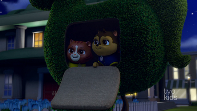 File:PAW Patrol 316B Scene 37.png