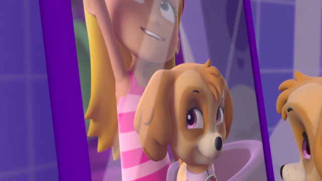 File:Pp1663.png