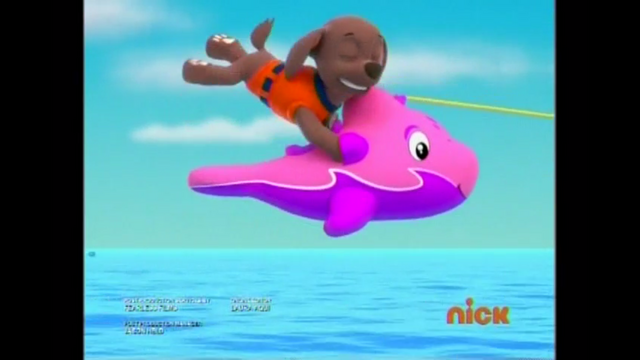 File:Pp346.png
