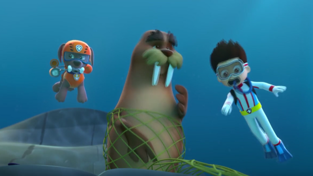 File:Screenshot 2016-12-12-11-39-40.png