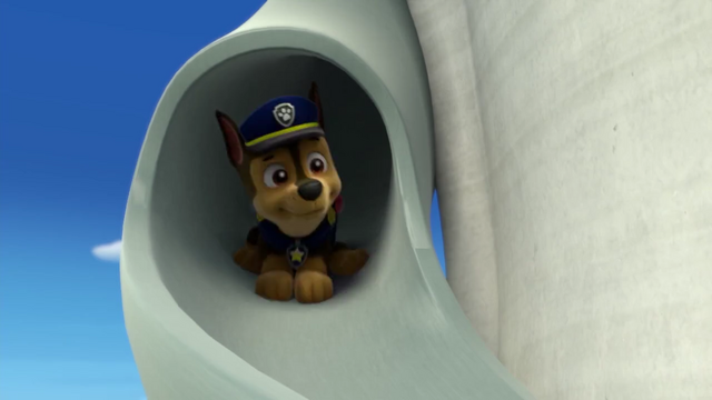 File:Screenshot 2016-12-17-15-10-24.png
